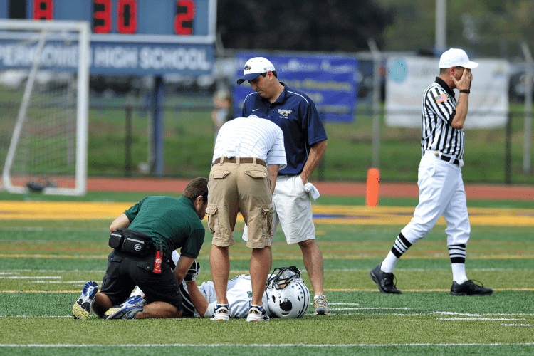 Expectations from Surgical Care